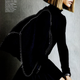 Image for article titled Vogue Tries This Eco-Friendly Thing On For Size